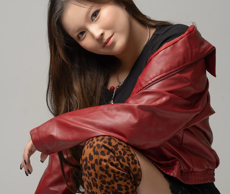 投稿3
